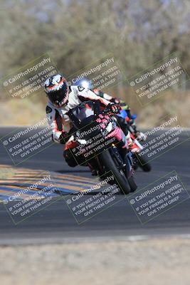 media/May-14-2023-SoCal Trackdays (Sun) [[024eb53b40]]/Turn 3 Set 1 (930am)/